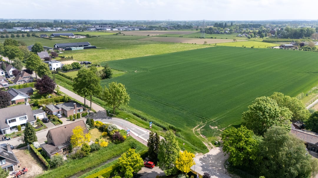 Foto 53 van Sterappel 12