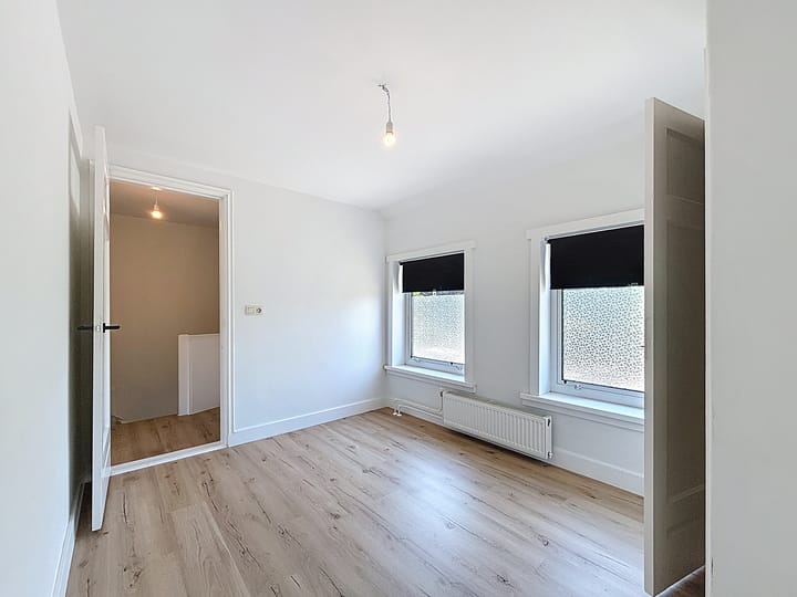 Foto 12 van Dorpsstraat 47