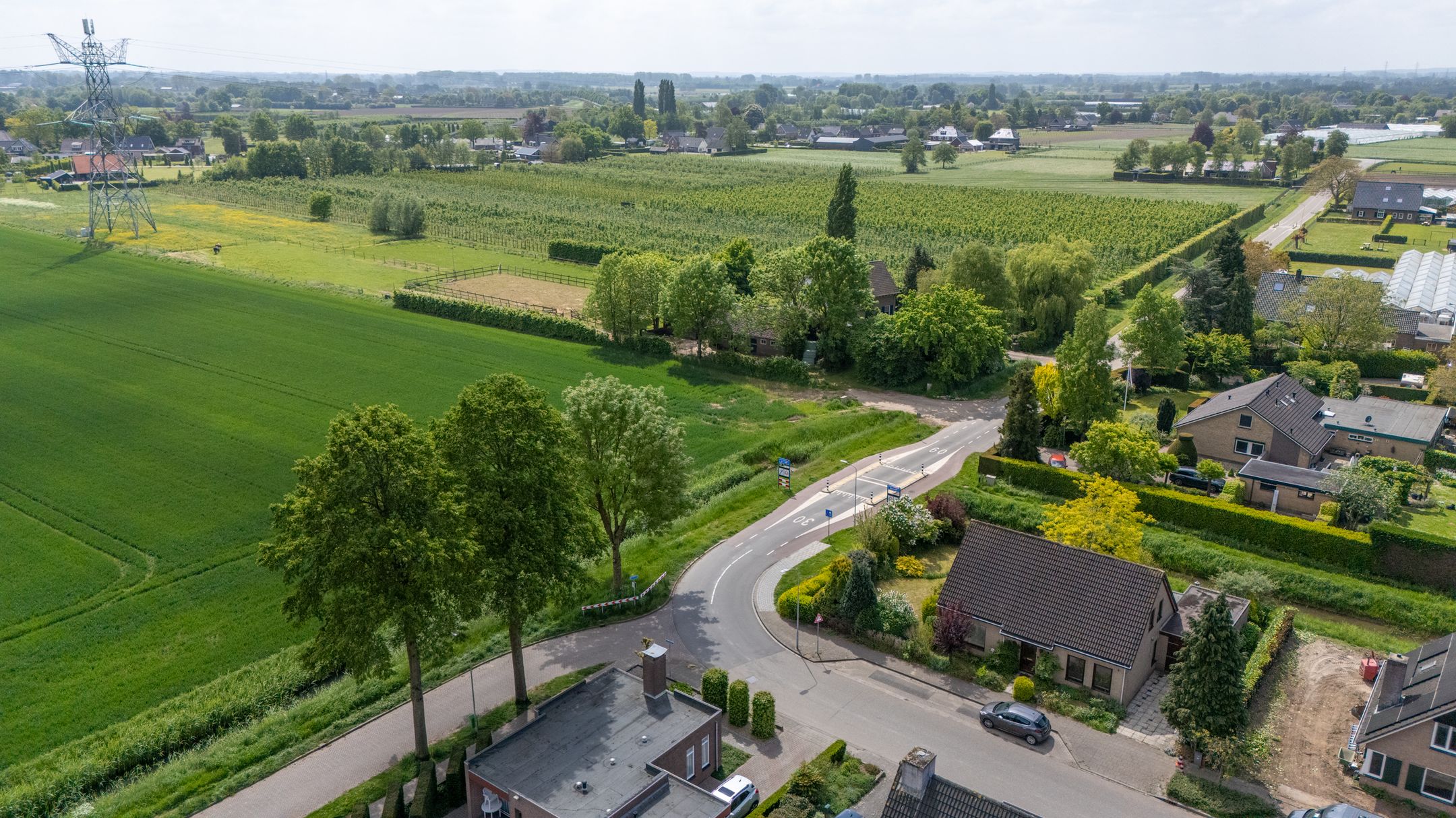 Foto 54 van Sterappel 12