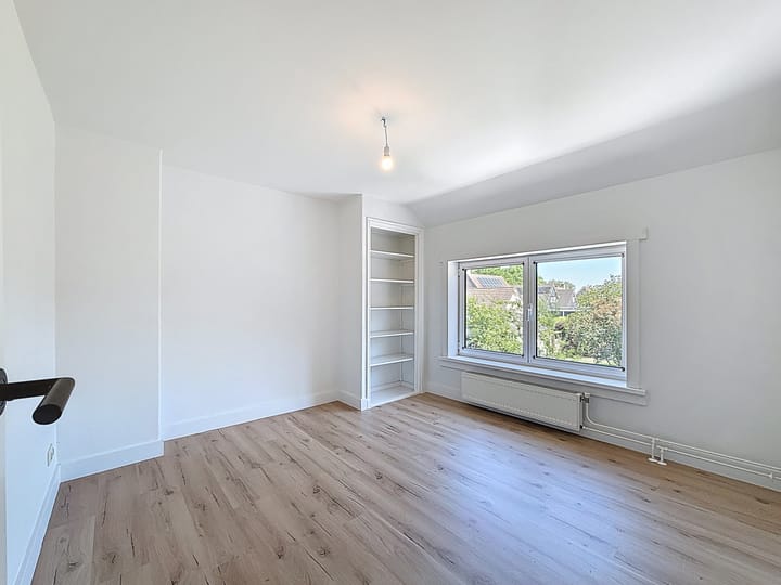 Foto 13 van Dorpsstraat 47