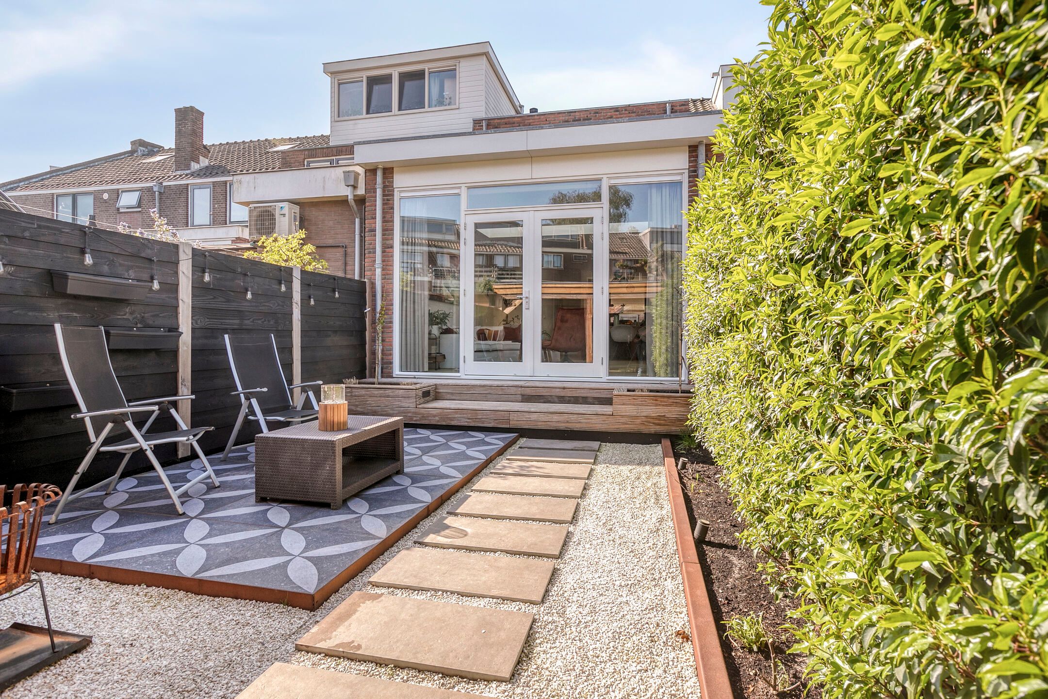 Foto 3 van Karekietstraat 72