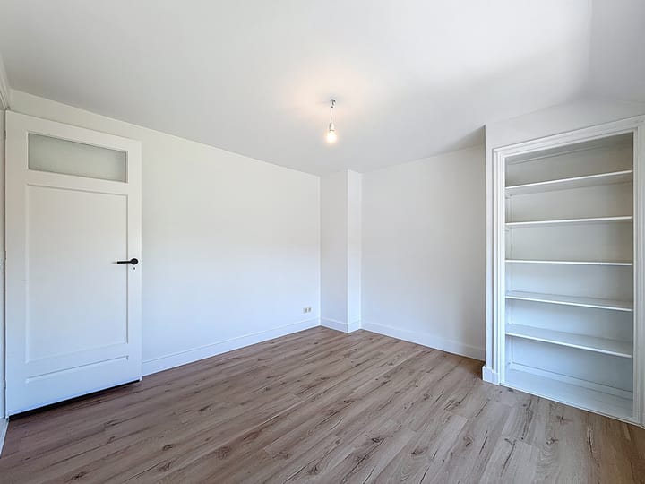 Foto 14 van Dorpsstraat 47