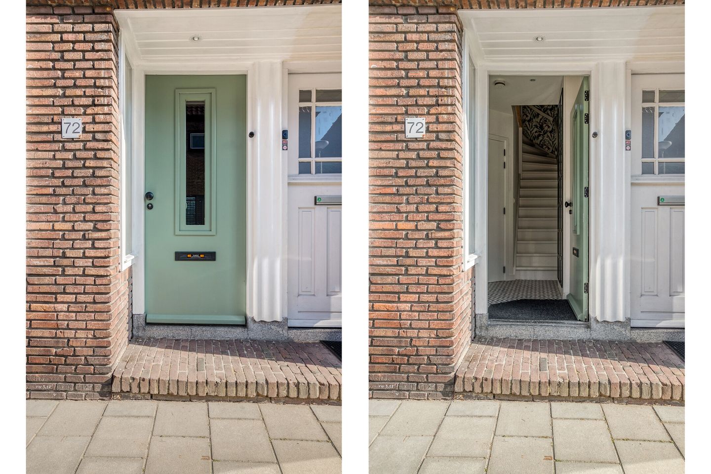 Foto 4 van Karekietstraat 72