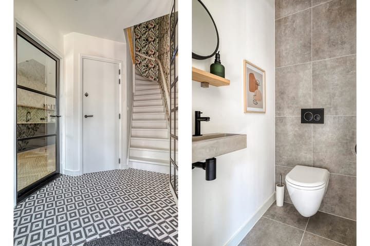 Foto 5 van Karekietstraat 72