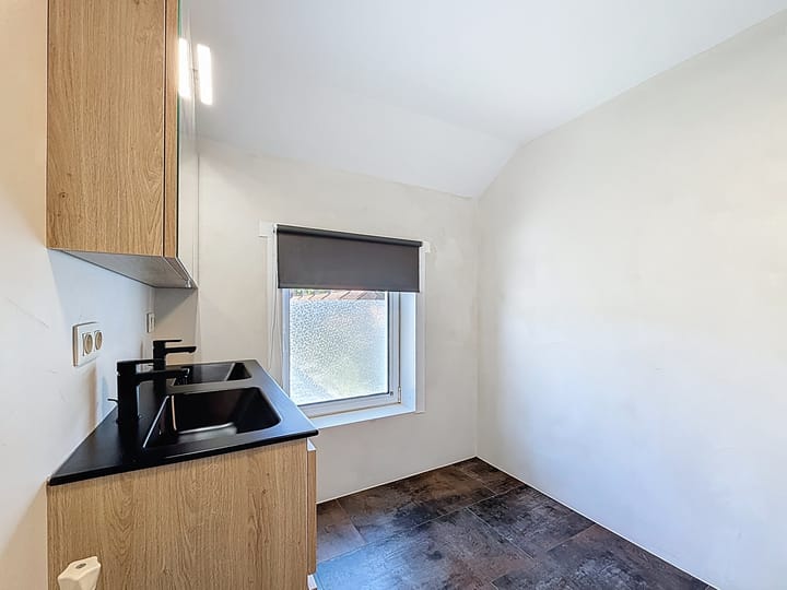 Foto 15 van Dorpsstraat 47