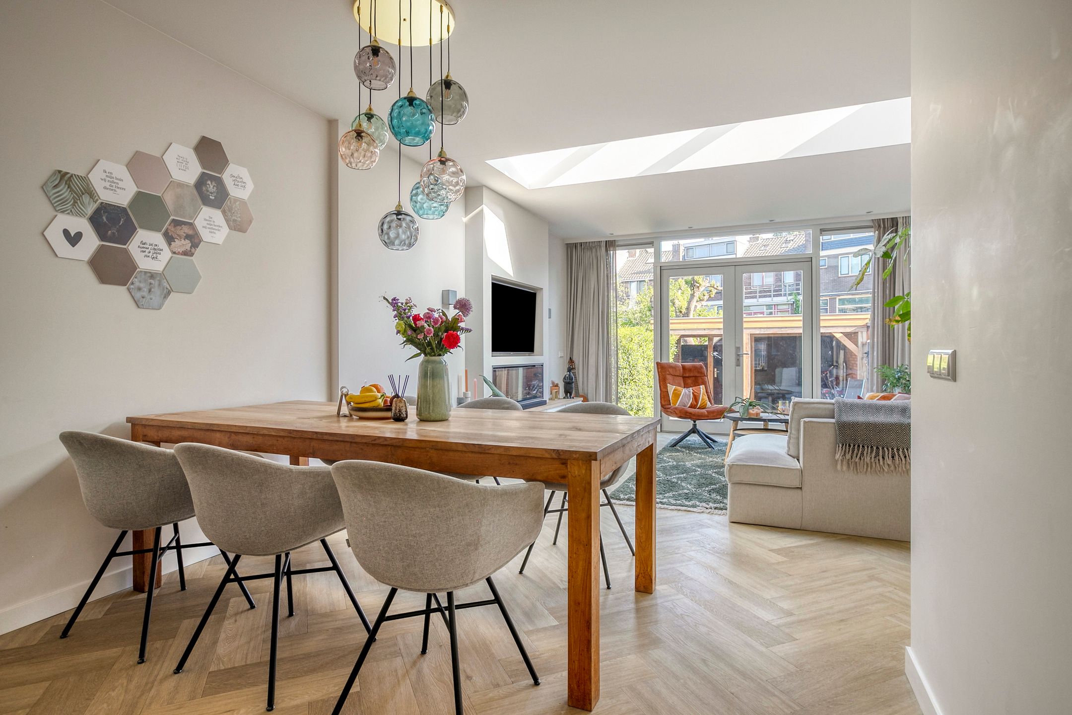 Foto 6 van Karekietstraat 72