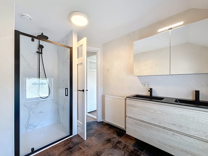 Foto 16 van Dorpsstraat 47