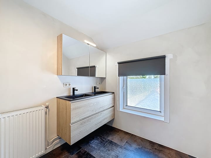 Foto 17 van Dorpsstraat 47