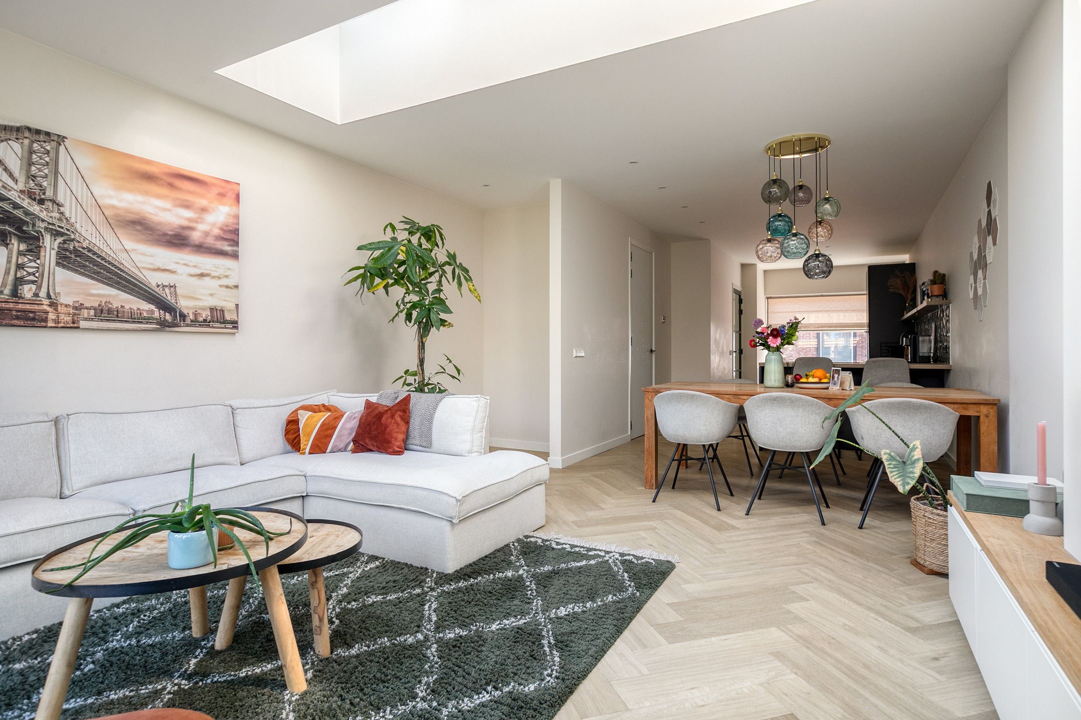 Foto 9 van Karekietstraat 72