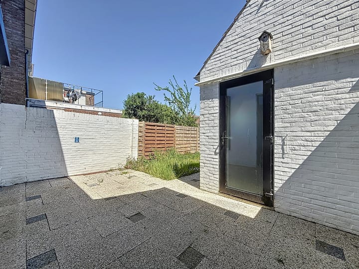 Foto 18 van Dorpsstraat 47