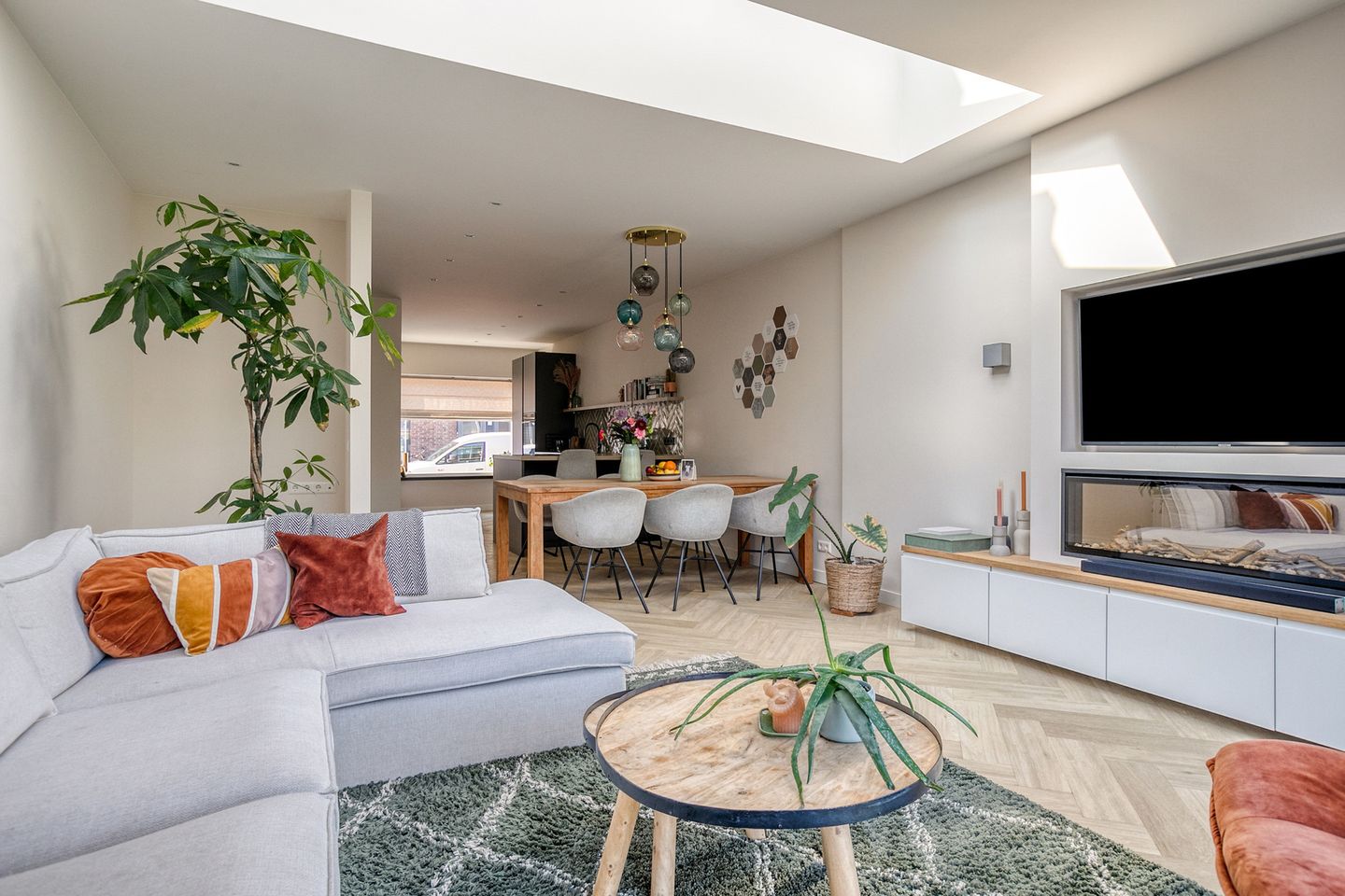 Foto 10 van Karekietstraat 72