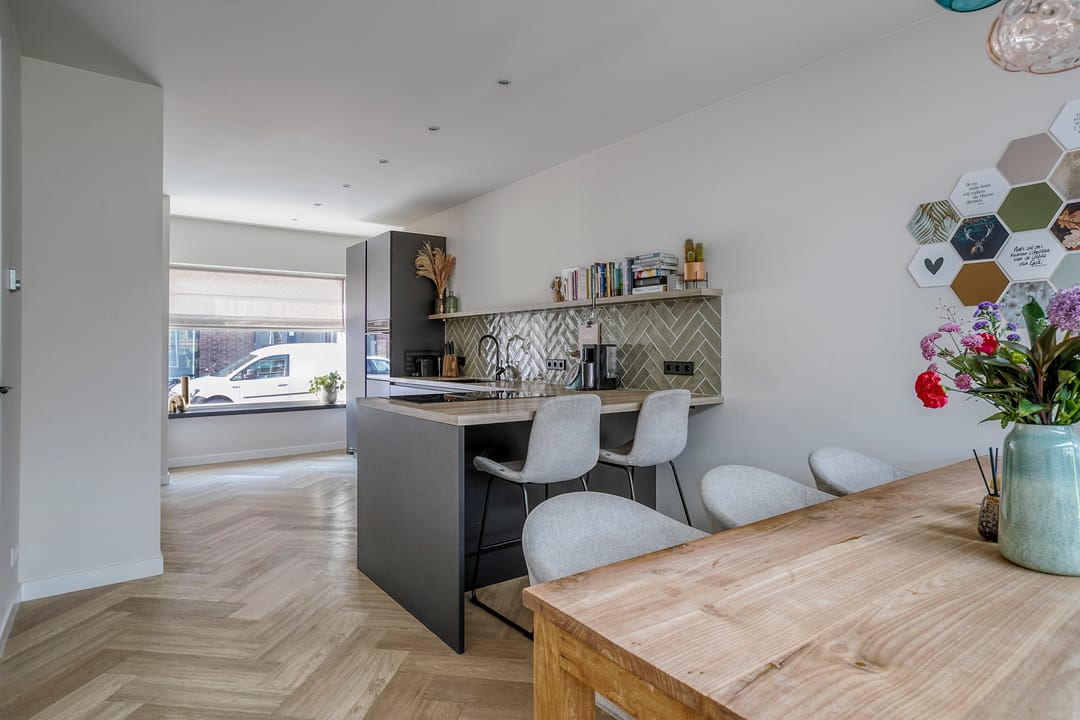 Foto 11 van Karekietstraat 72