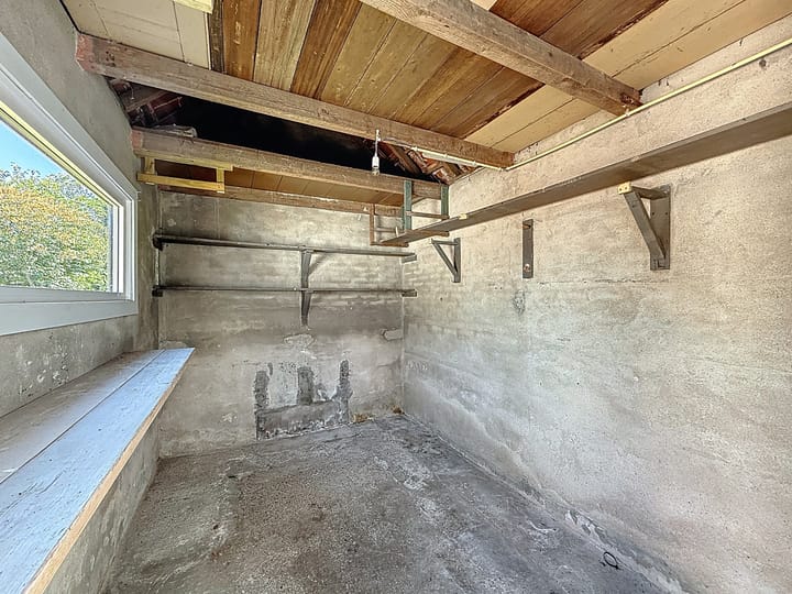 Foto 19 van Dorpsstraat 47