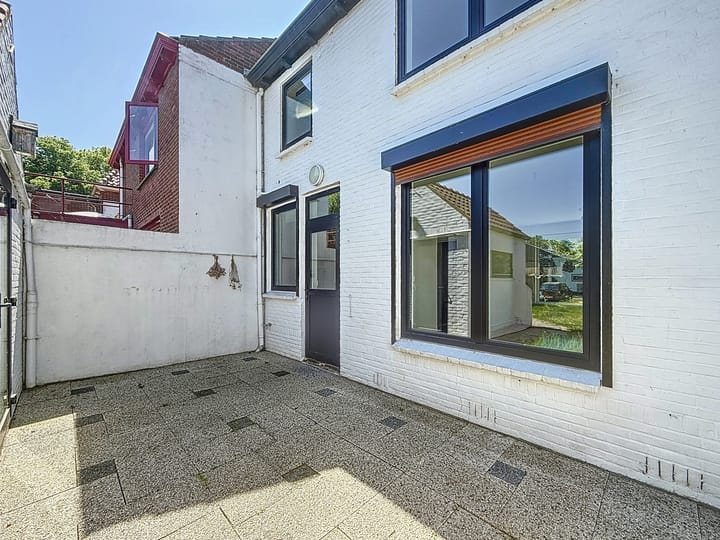 Foto 20 van Dorpsstraat 47