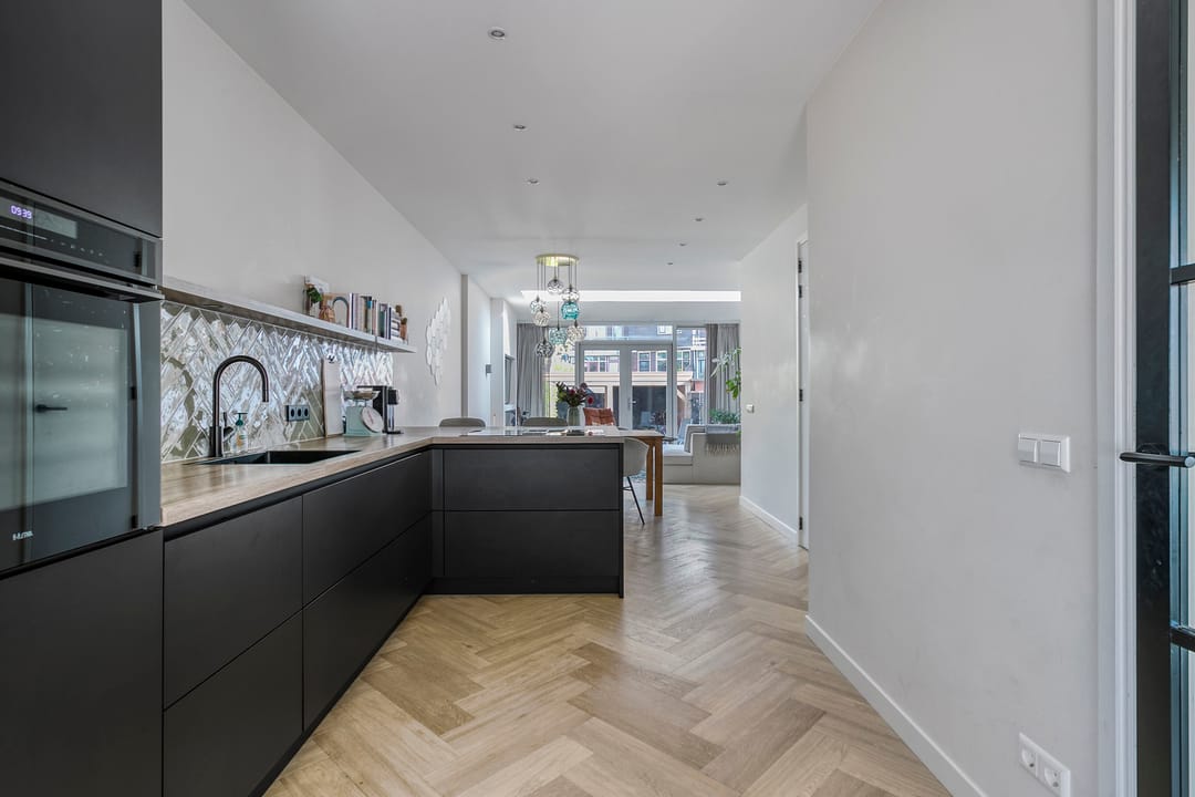 Foto 13 van Karekietstraat 72