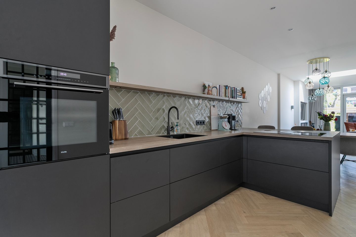 Foto 14 van Karekietstraat 72