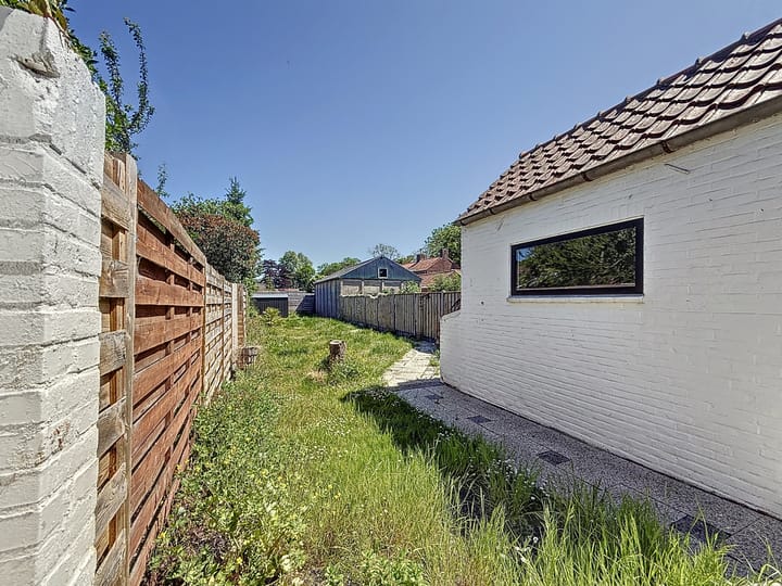 Foto 21 van Dorpsstraat 47