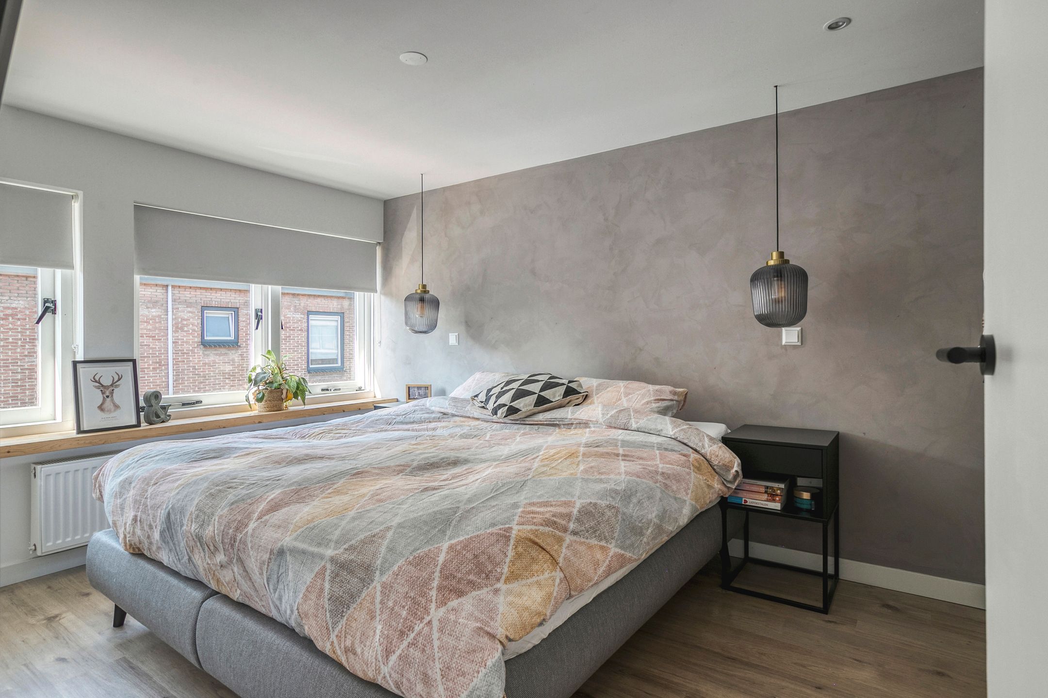 Foto 15 van Karekietstraat 72