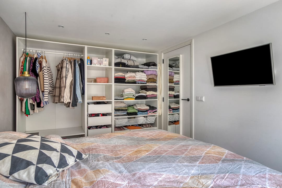 Foto 16 van Karekietstraat 72