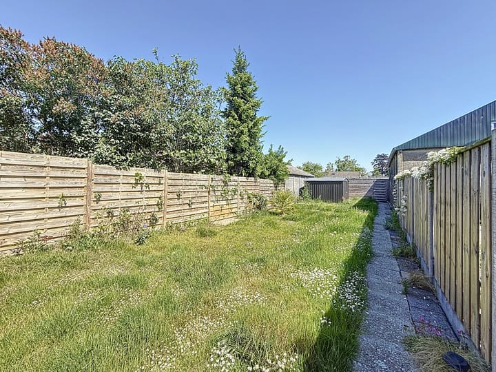 Foto 22 van Dorpsstraat 47