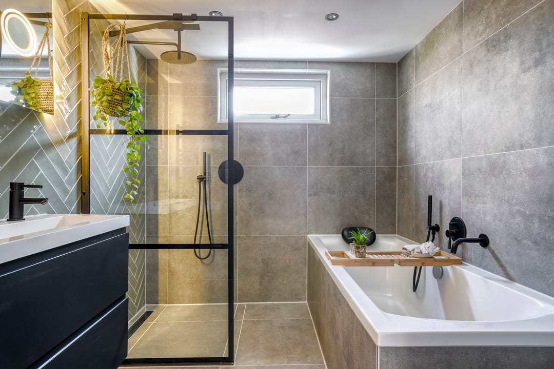 Foto 17 van Karekietstraat 72