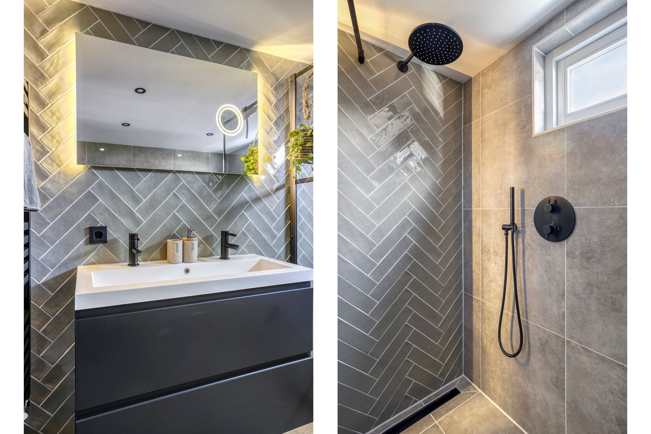 Foto 18 van Karekietstraat 72