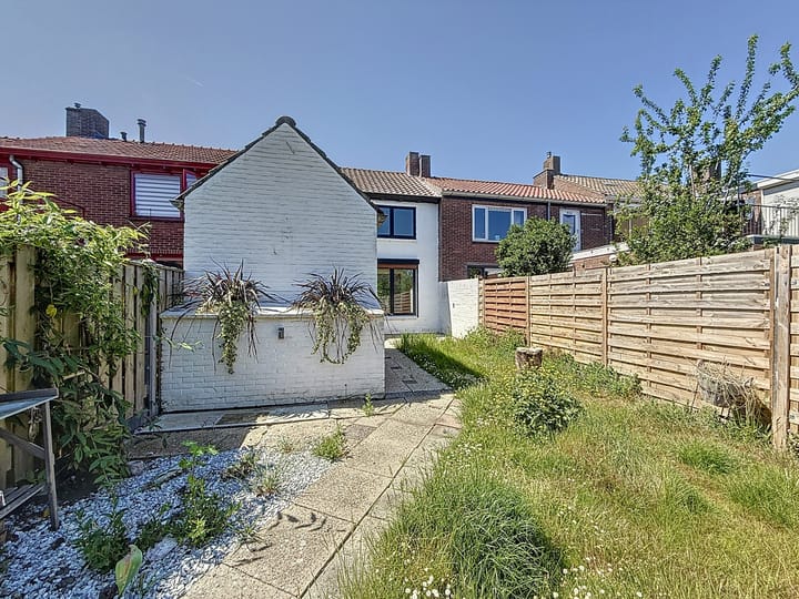 Foto 23 van Dorpsstraat 47