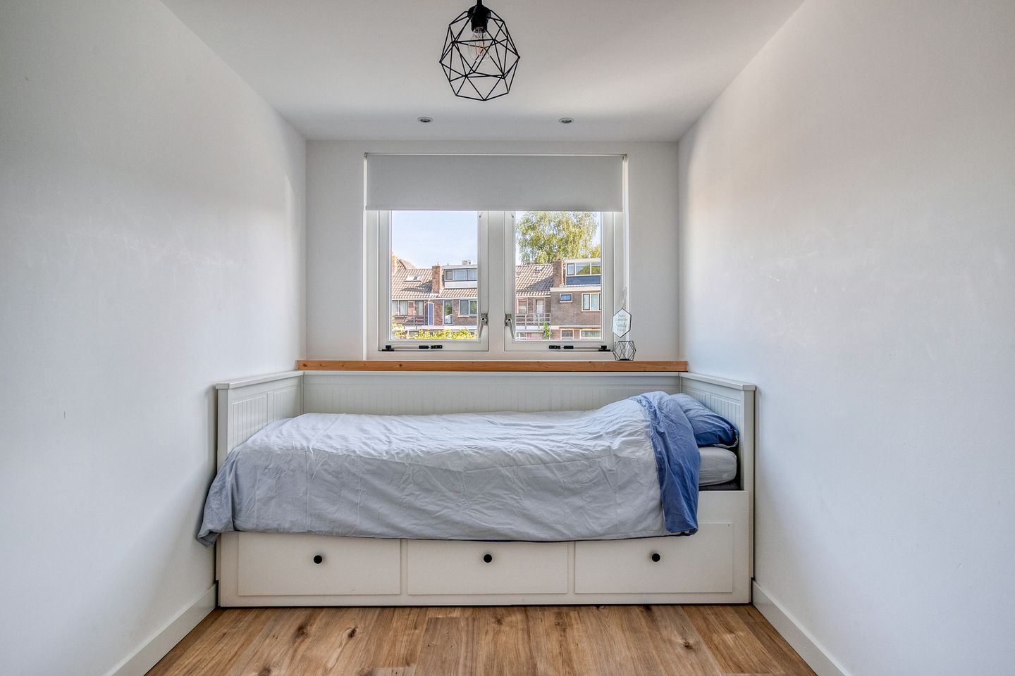 Foto 19 van Karekietstraat 72