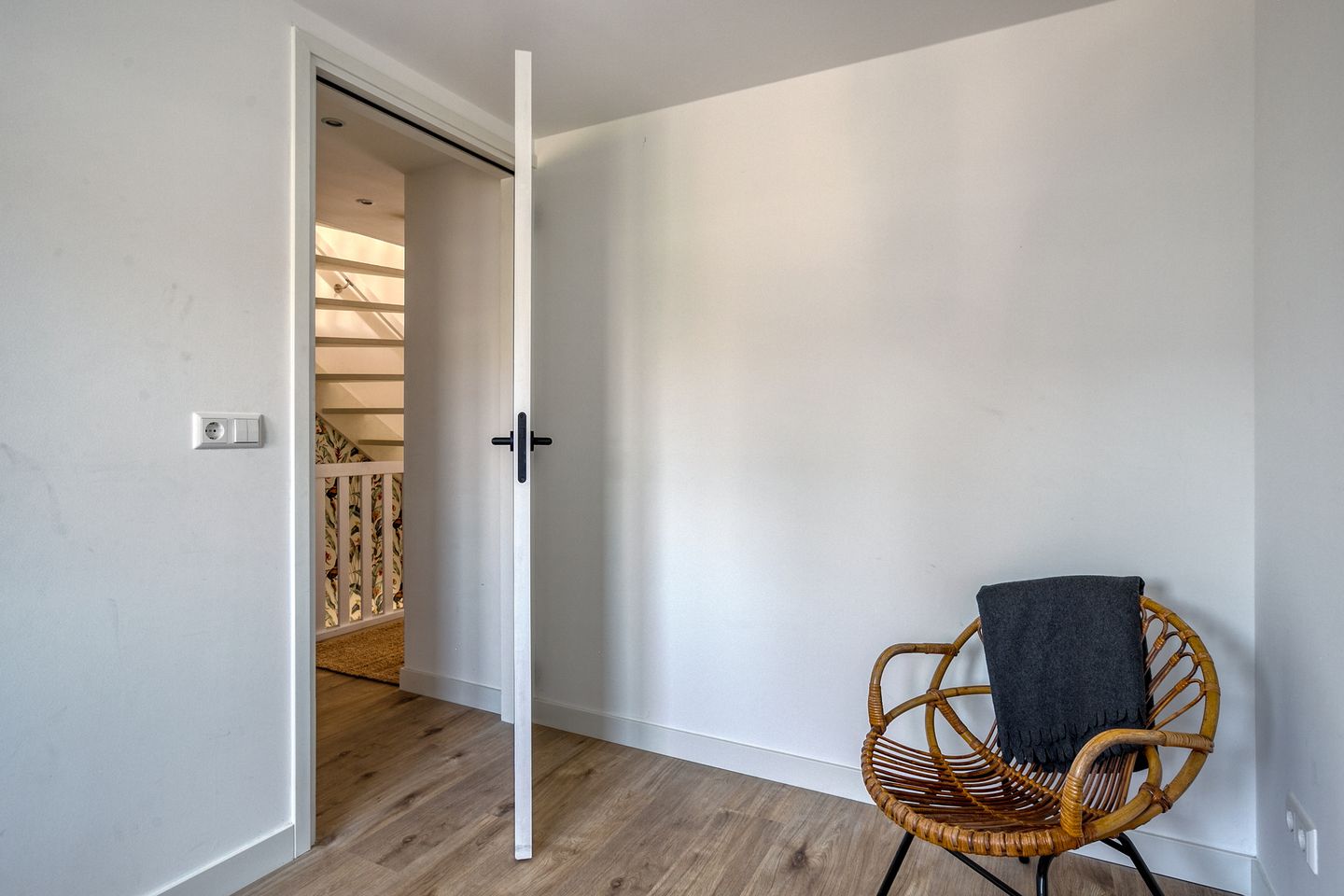 Foto 20 van Karekietstraat 72