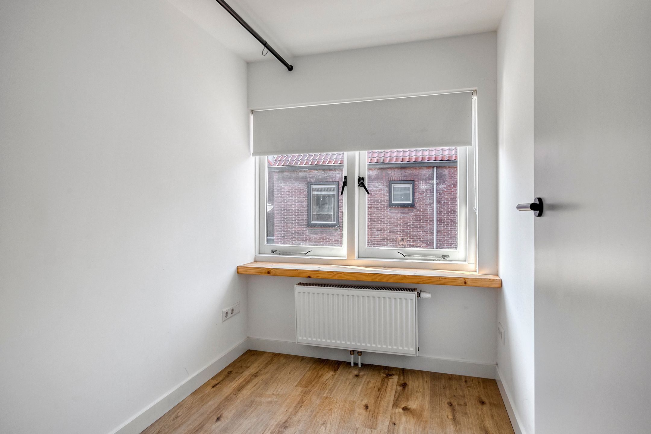 Foto 21 van Karekietstraat 72