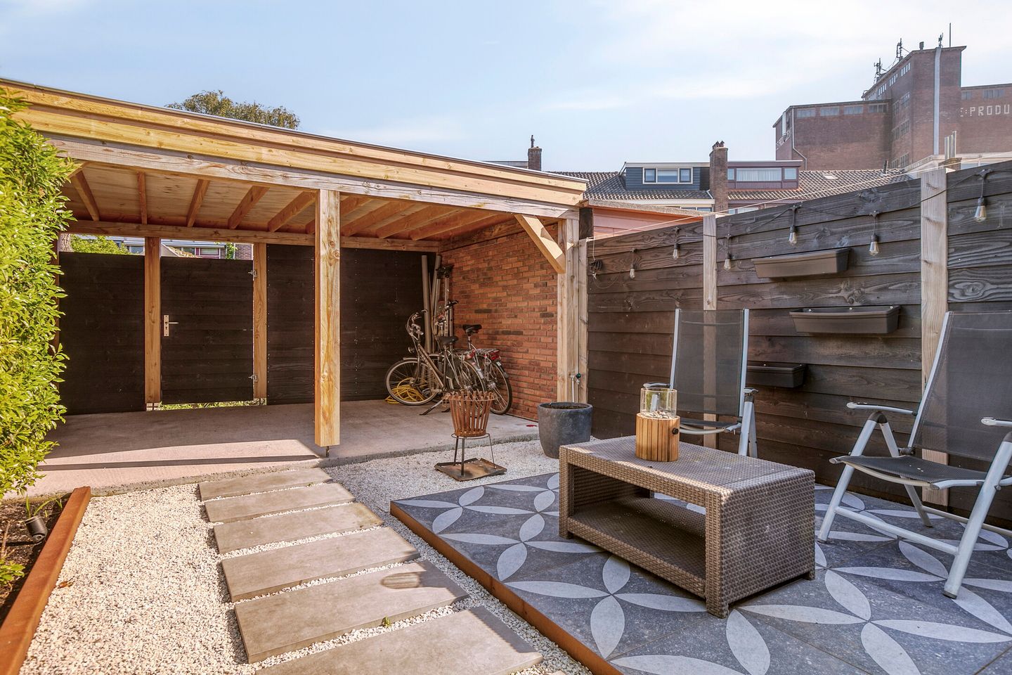 Foto 25 van Karekietstraat 72