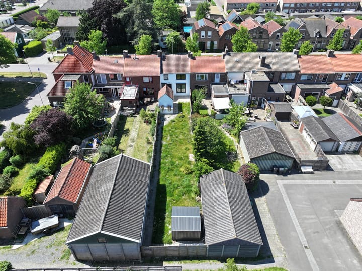 Foto 25 van Dorpsstraat 47