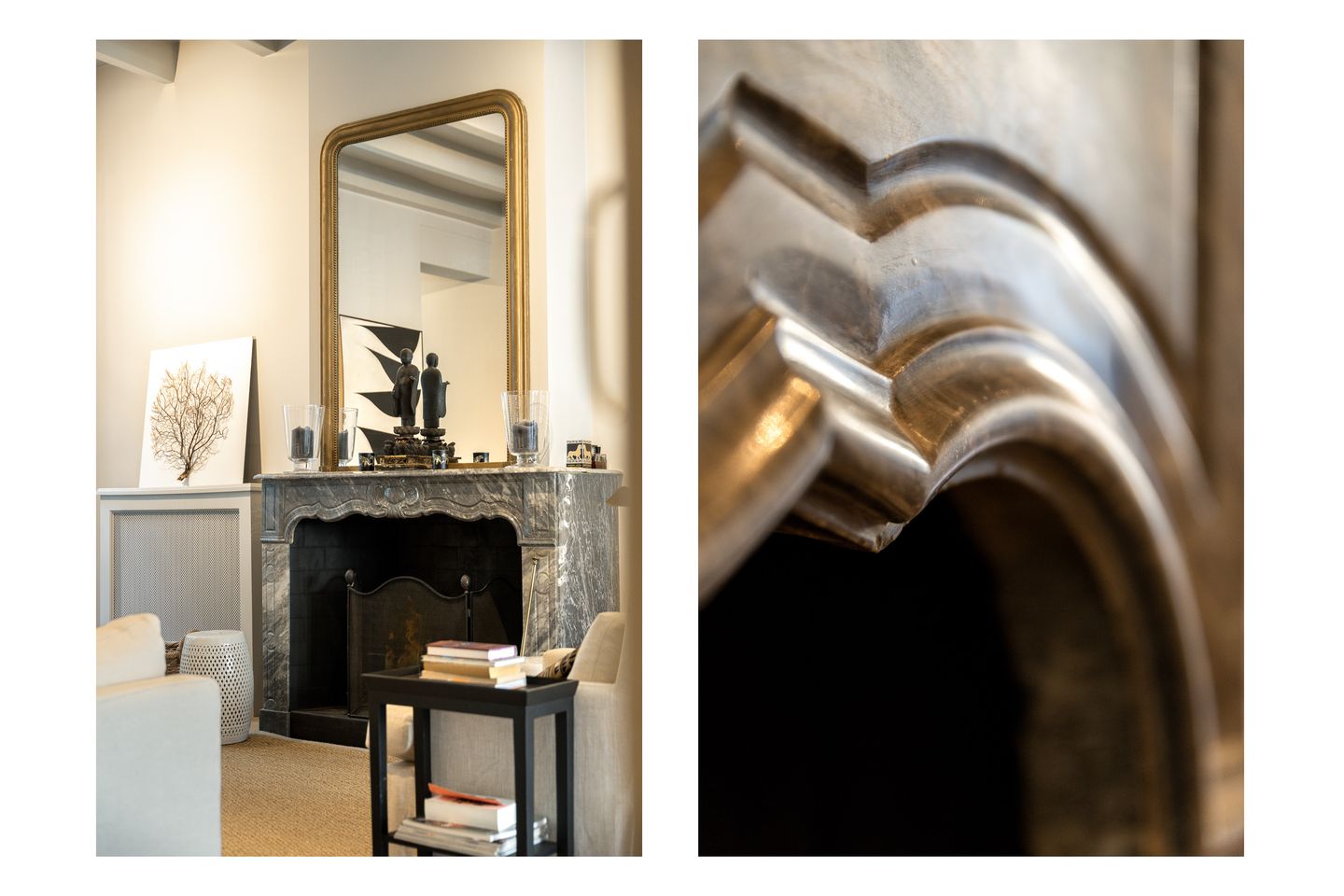 Foto 5 van Keizersgracht 262-A