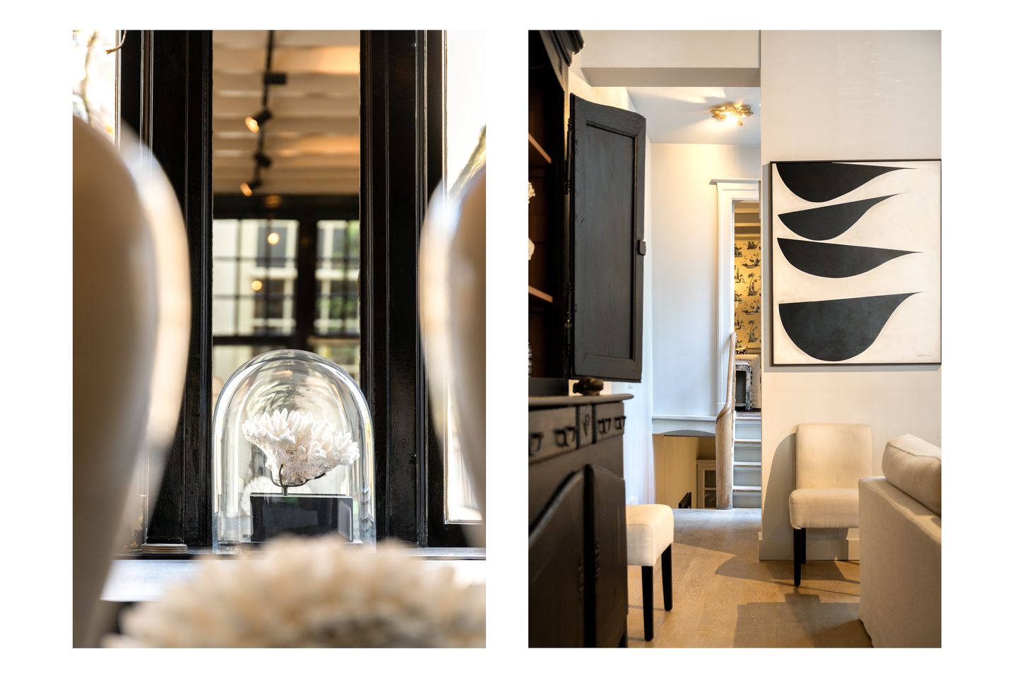 Foto 10 van Keizersgracht 262-A