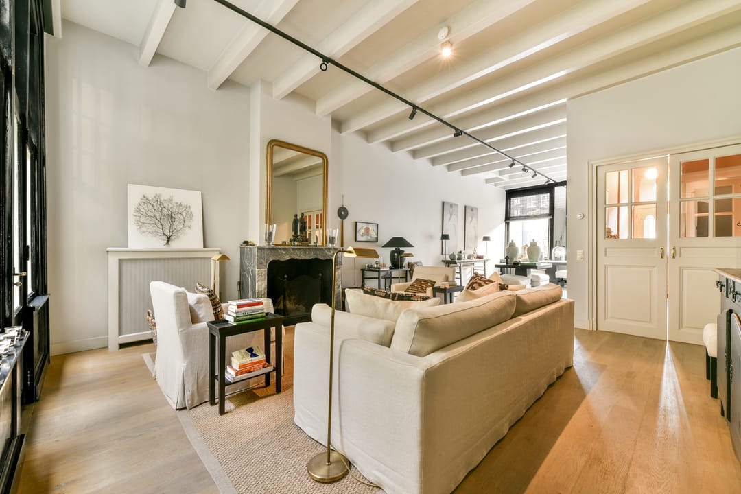 Foto 11 van Keizersgracht 262-A