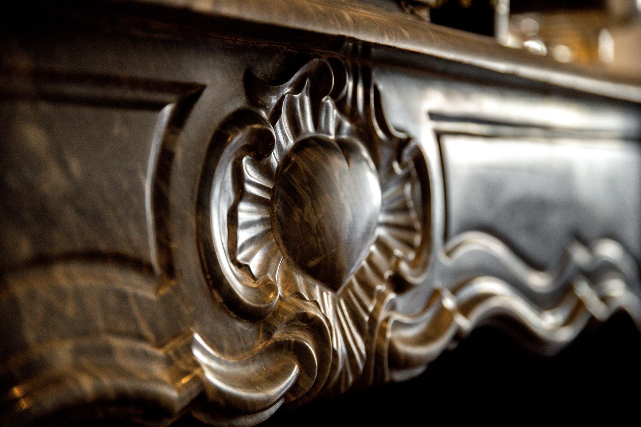 Foto 12 van Keizersgracht 262-A