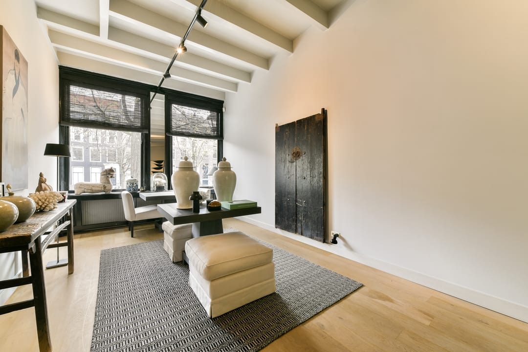 Foto 13 van Keizersgracht 262-A