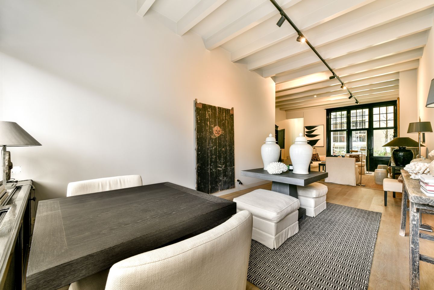 Foto 14 van Keizersgracht 262-A