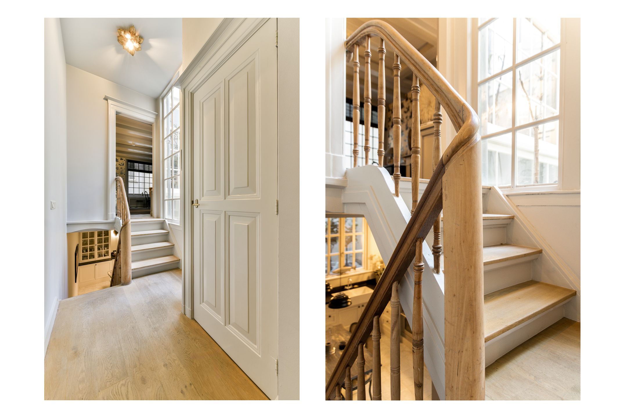 Foto 15 van Keizersgracht 262-A