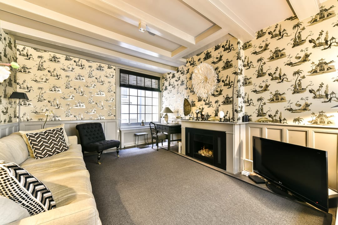 Foto 16 van Keizersgracht 262-A