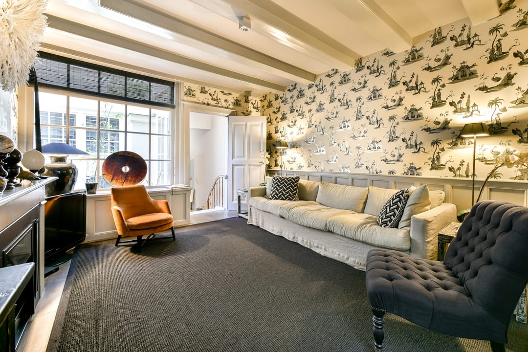 Foto 17 van Keizersgracht 262-A