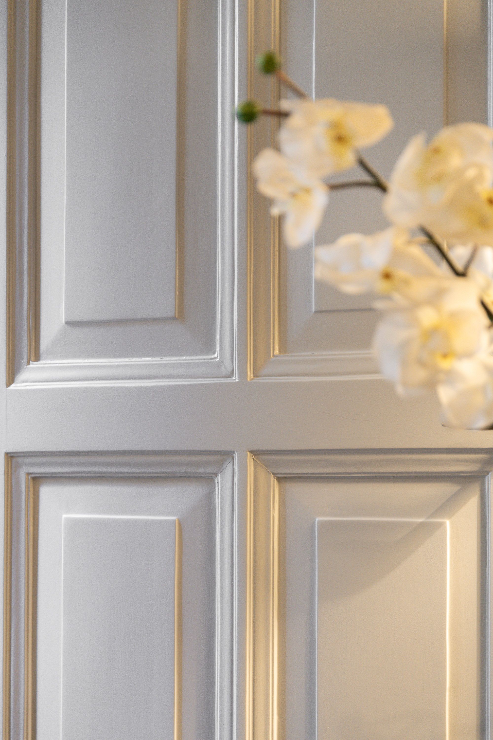 Foto 18 van Keizersgracht 262-A