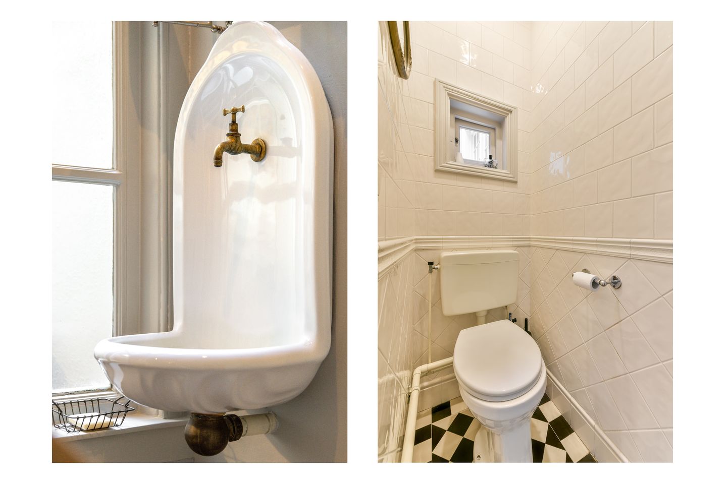 Foto 20 van Keizersgracht 262-A