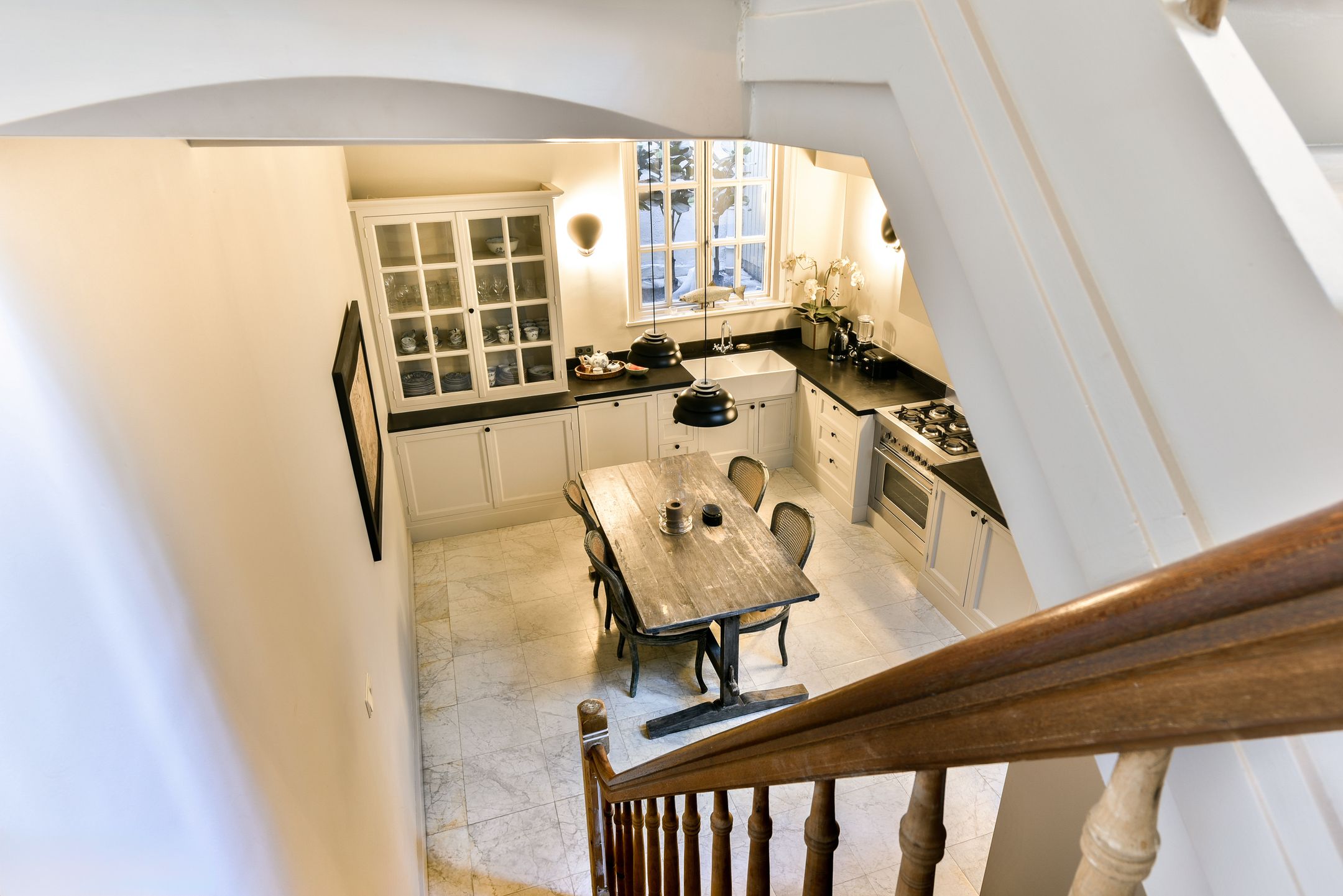 Foto 21 van Keizersgracht 262-A