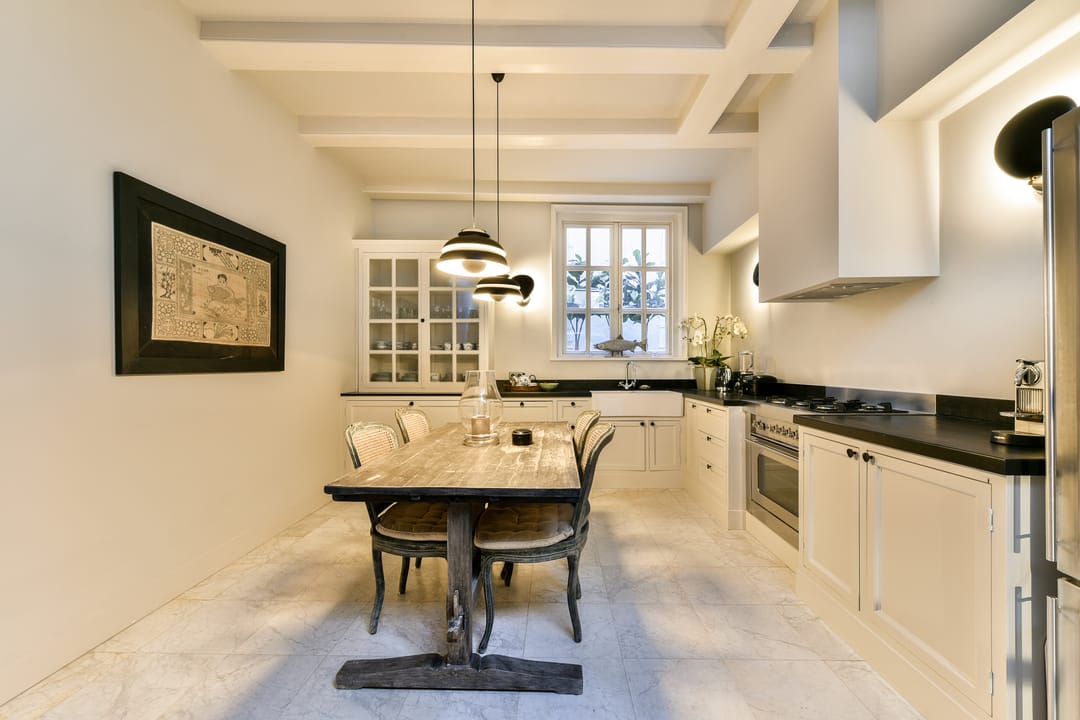 Foto 22 van Keizersgracht 262-A