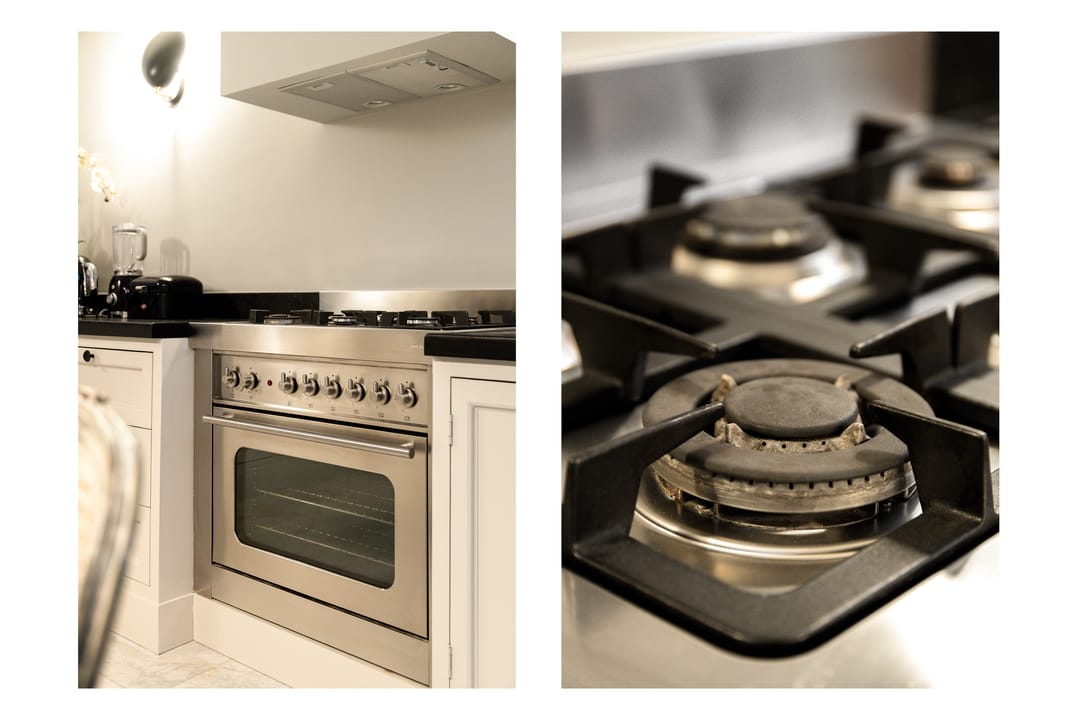 Foto 23 van Keizersgracht 262-A