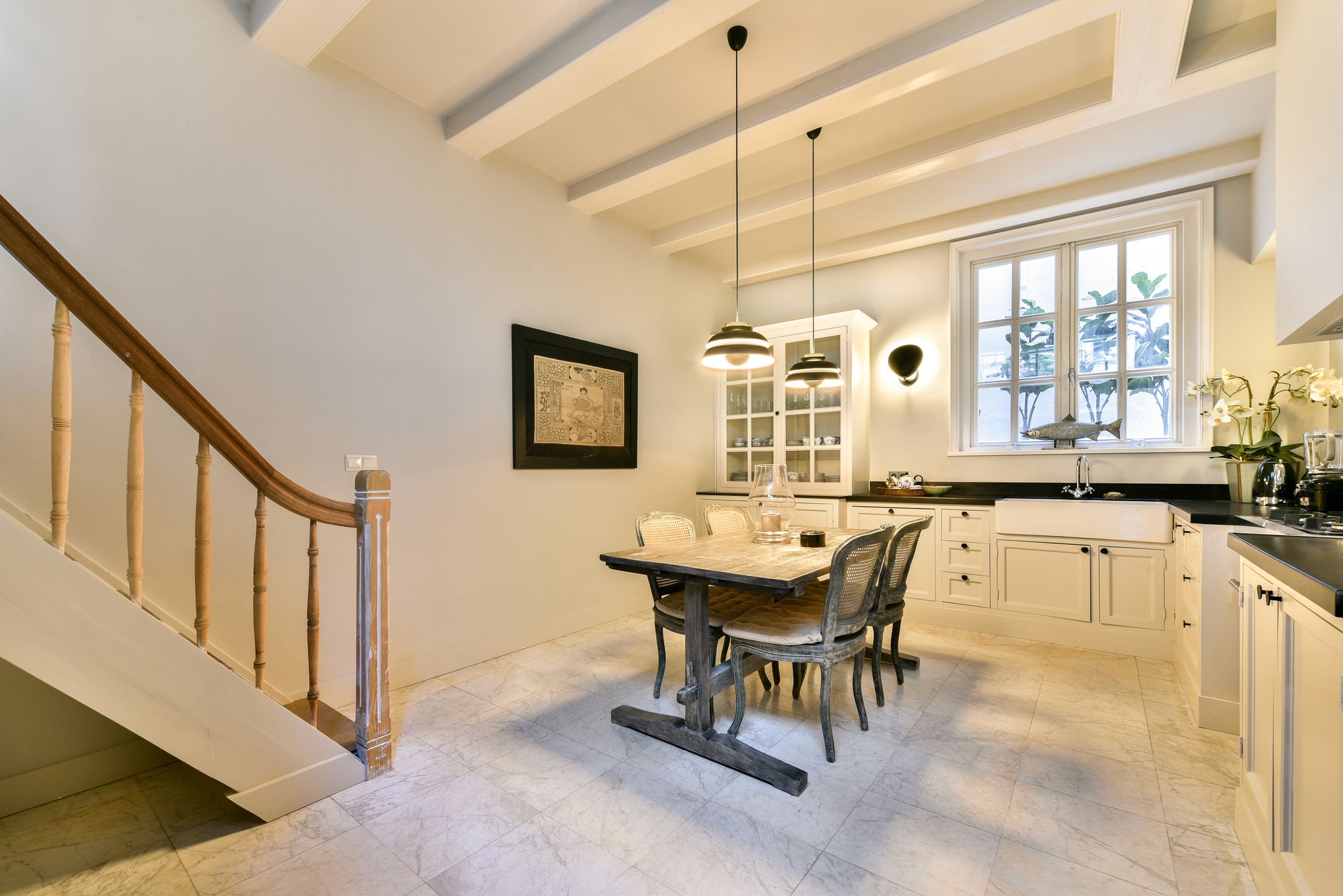 Foto 24 van Keizersgracht 262-A