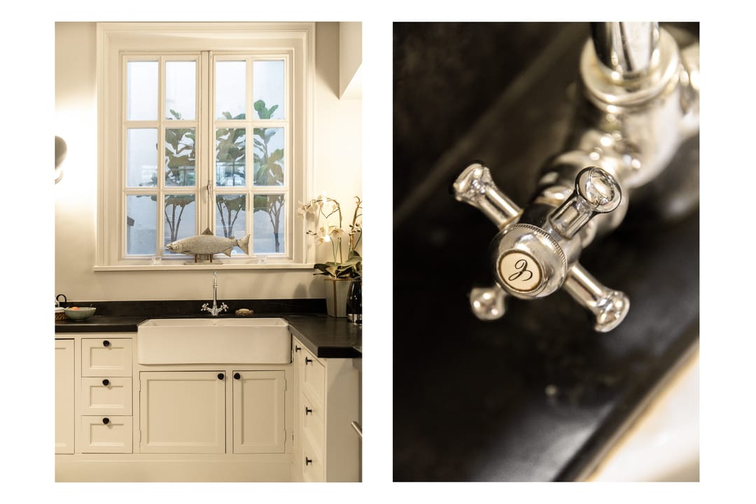 Foto 26 van Keizersgracht 262-A