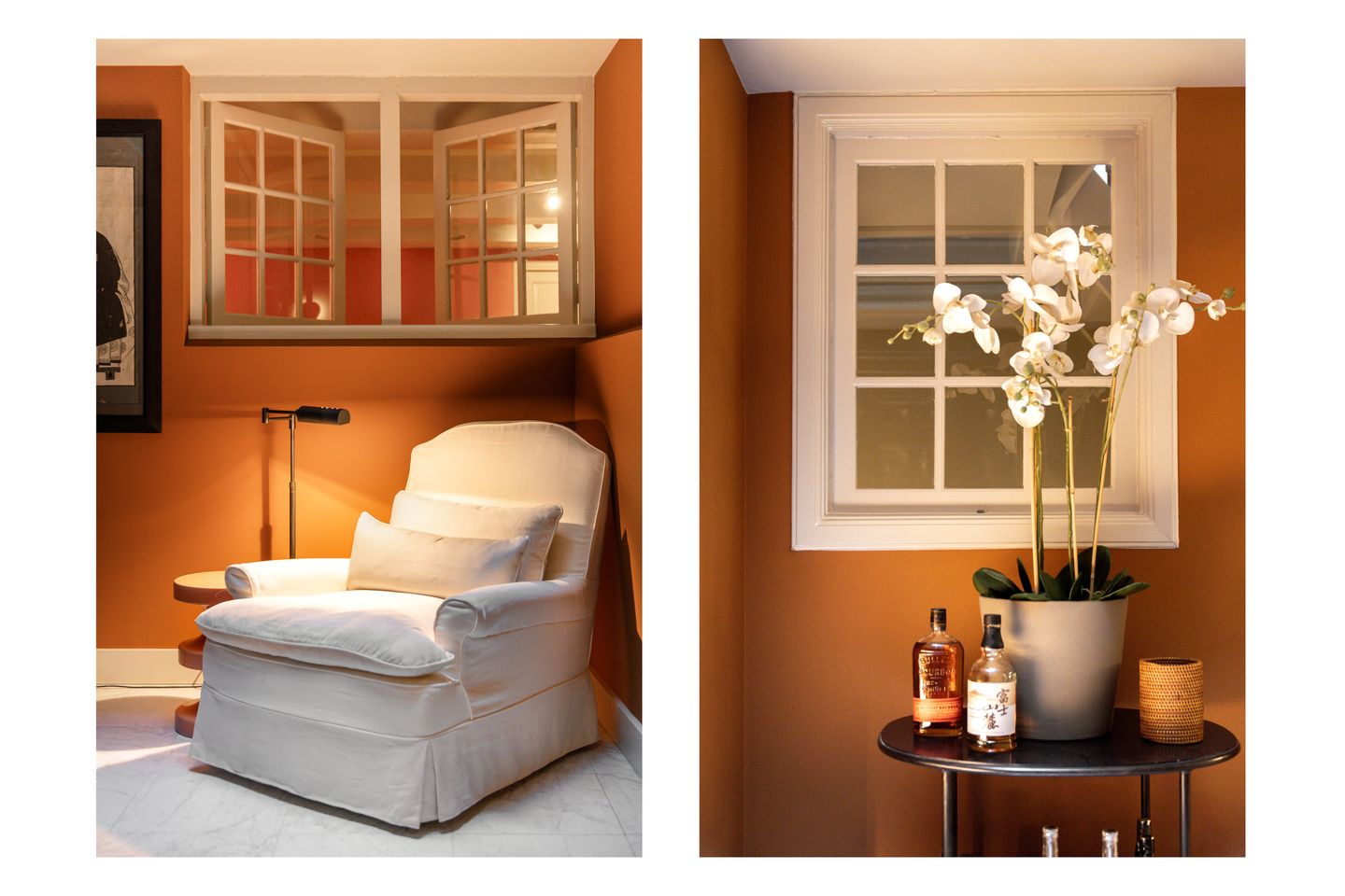 Foto 29 van Keizersgracht 262-A