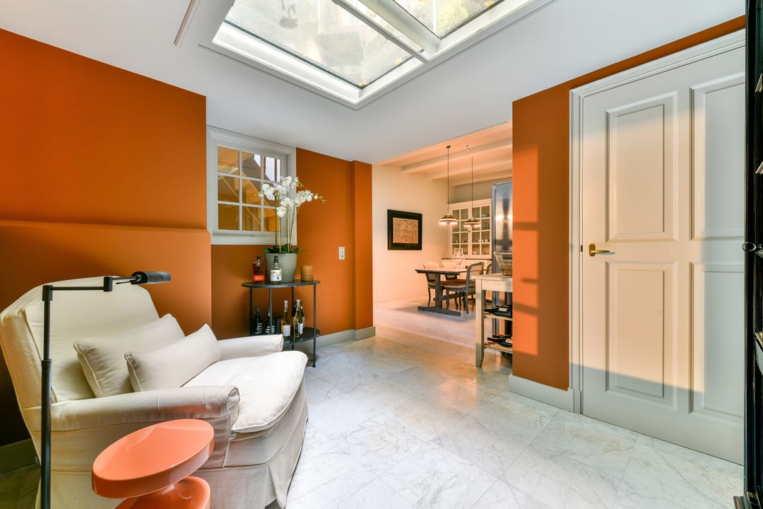 Foto 31 van Keizersgracht 262-A